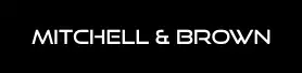 Mitchell & Brown
