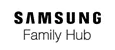 Samsung Family Hub