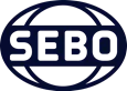 SEBO