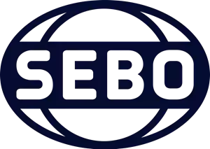 SEBO