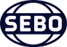 SEBO