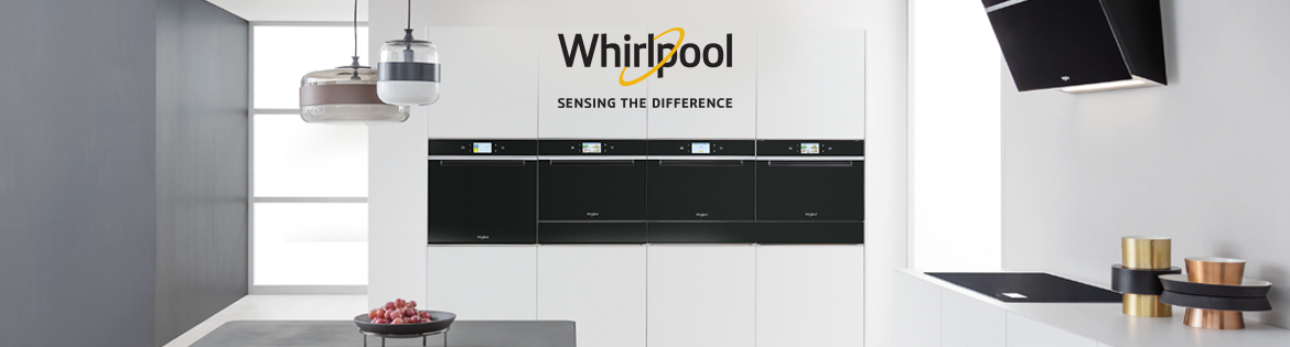 Whirlpool