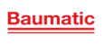 Baumatic