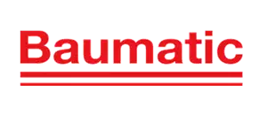Baumatic