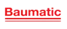 Baumatic