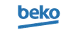 Beko
