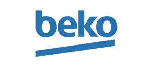 Beko