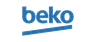 Beko