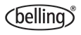 Belling