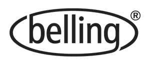 Belling