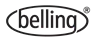 Belling