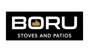 Boru