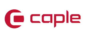 Caple