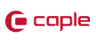 Caple