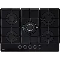 Electric Cookers  Freestanding Electric Solid Plate Cookers - Amica