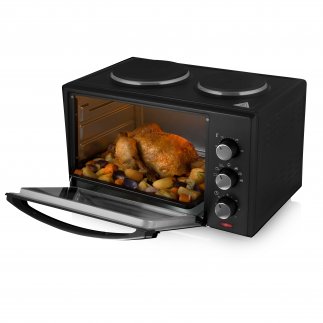 Tower Appliances Cannock Enquire Now Empire Appliances Cannock