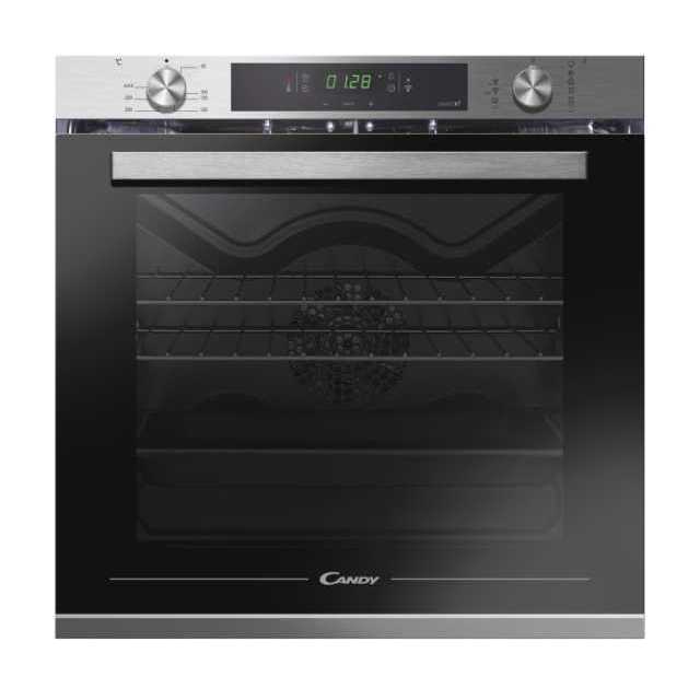 candy trio oven dishwasher price