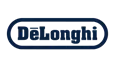 DeLonghi