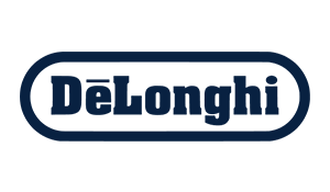 DeLonghi