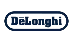 DeLonghi