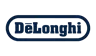DeLonghi