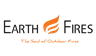 Earth Fires