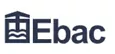 Ebac