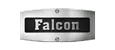 Falcon