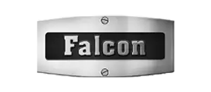 Falcon