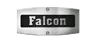 Falcon