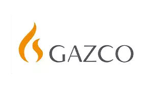 Gazco