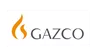 Gazco