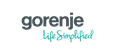 Gorenje