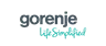Gorenje