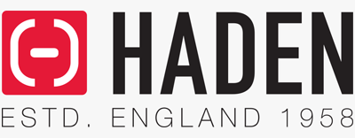 Haden