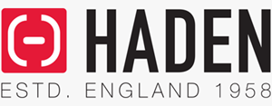 Haden