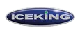 Iceking