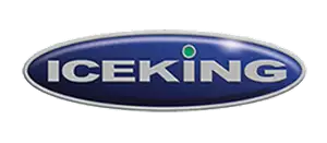 Iceking