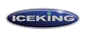 Iceking