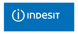 Indesit