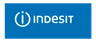 Indesit