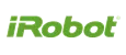 IRobot
