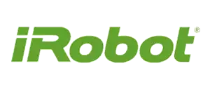 IRobot