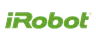 IRobot