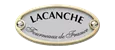 Lacanche