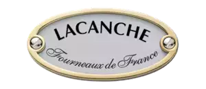 Lacanche