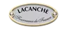 Lacanche