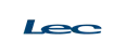 Lec