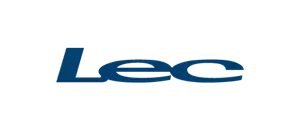 Lec