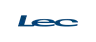Lec